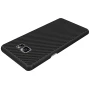 Nillkin Synthetic fiber Series protective case for Samsung Galaxy Note FE (Fan edition) (Note 7) order from official NILLKIN store